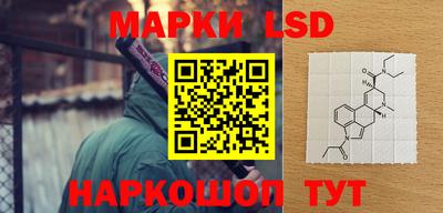 mix Бузулук