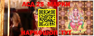 mix Бузулук