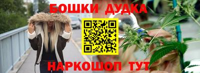 mix Бузулук