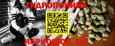 марихуана Будённовск