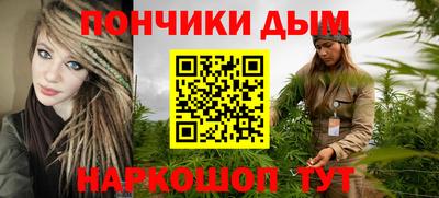 mix Бузулук