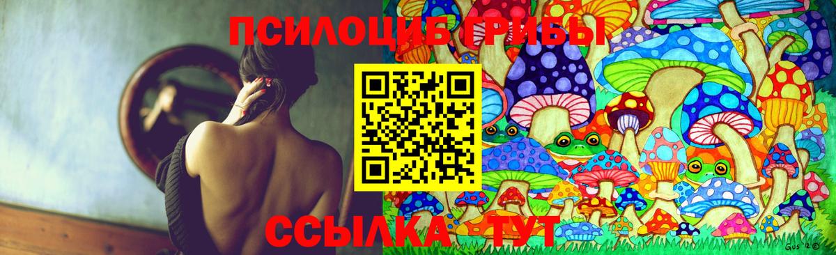 Галлюциногенные грибы прущие грибы  закладки  Мариинск  Псилоцибиновые грибы Magic Shrooms  Вход с VPN 
